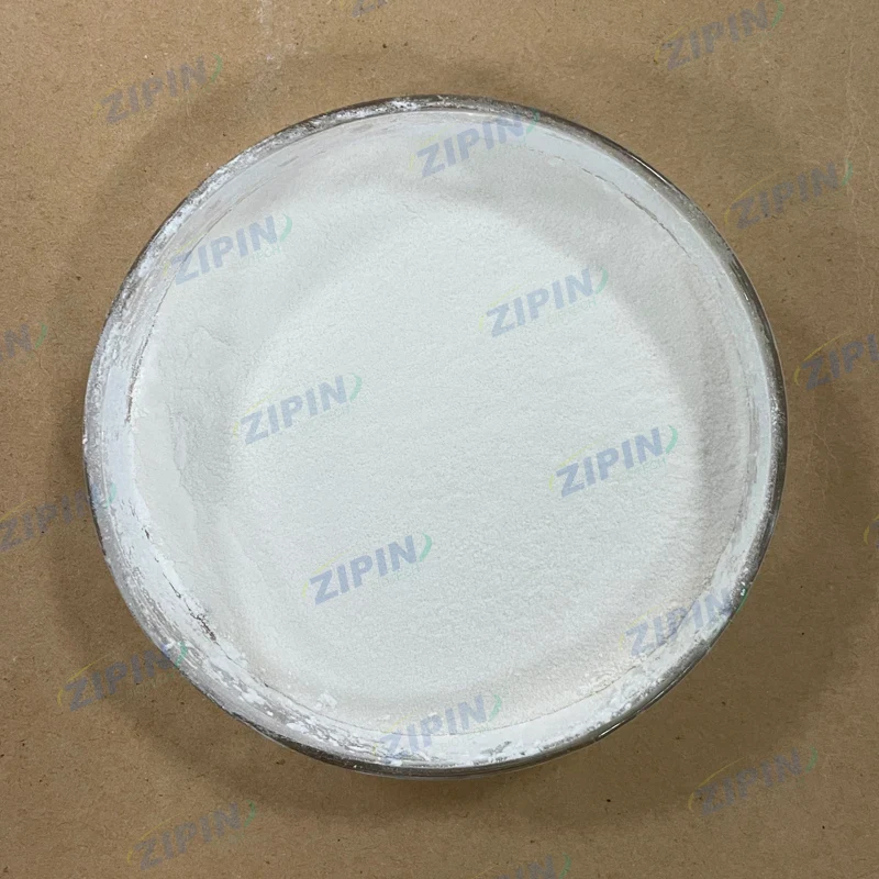 Uporaba transglutaminaze