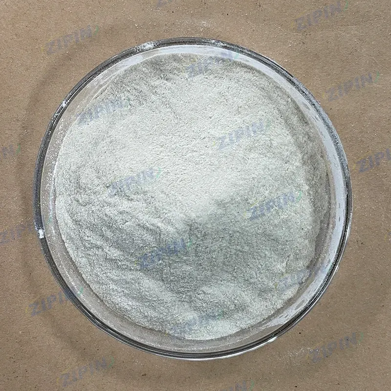 Konjac gumi: ljudem prinaša številne koristi